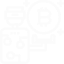 Cryptocurrency Exchange Development Service